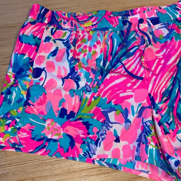 💲💲SOLD💲💲 - Picture 12 of 14